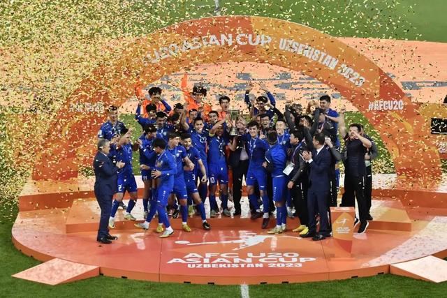 球队在锦标赛中夺得冠军头衔 球队在锦标赛中夺得冠军头衔