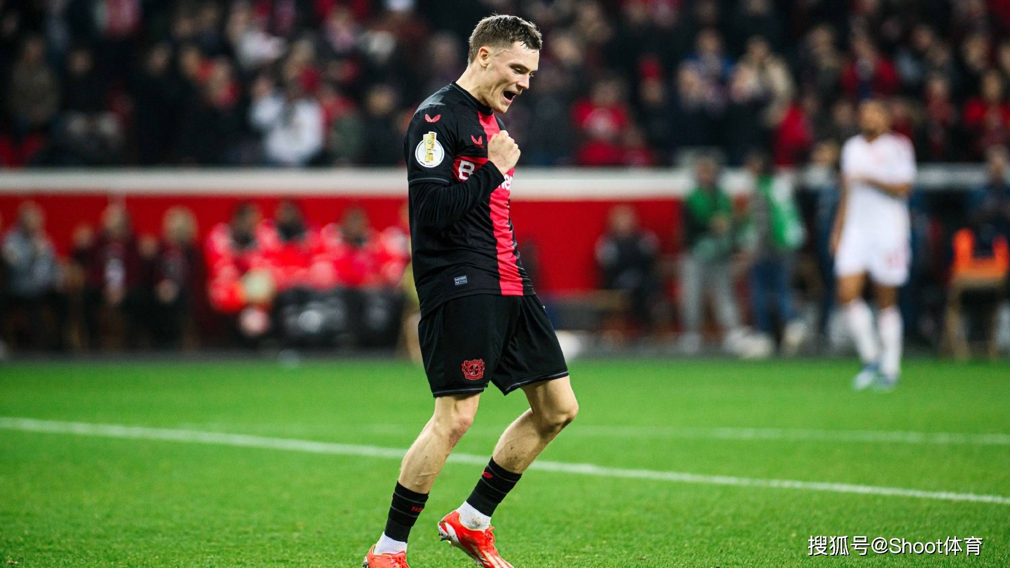 包含柏林联队主场闷平,保持联赛稳定的词条 包含柏林联队主场闷平,保持联赛稳定的词条