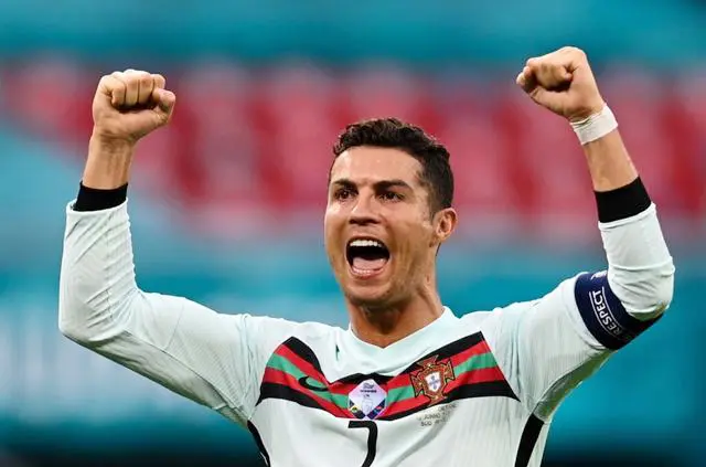 匈牙利挑战德国,谁能笑到最后?的简单介绍 匈牙利挑战德国,谁能笑到最后?的简单介绍