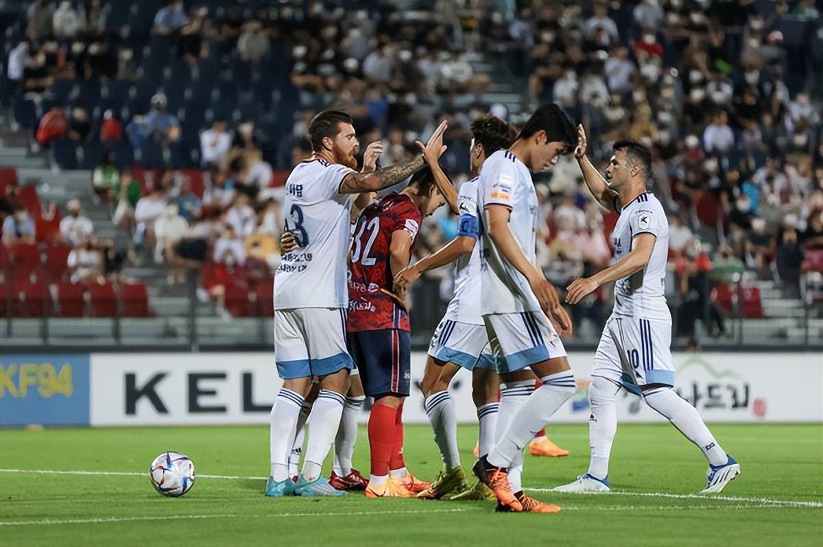 匈牙利挑战德国,谁能笑到最后?的简单介绍 匈牙利挑战德国,谁能笑到最后?的简单介绍