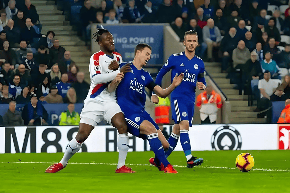 热刺坐镇主场迎战沃特福德争夺三分 热刺坐镇主场迎战沃特福德争夺三分