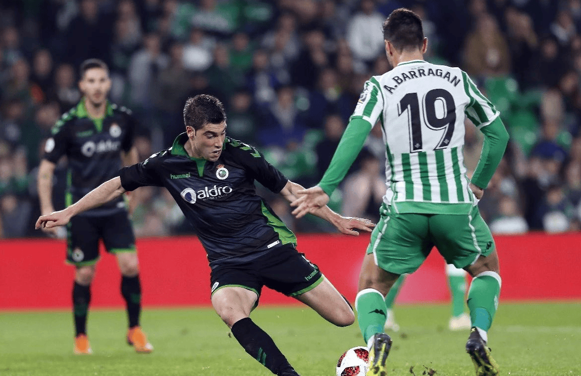 亚眠客场击败里尔,联赛表现持续回暖的简单介绍 亚眠客场击败里尔,联赛表现持续回暖的简单介绍