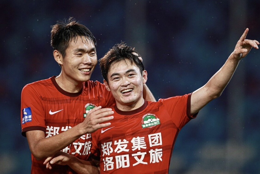 天津男篮换帅备战冬训集中进行