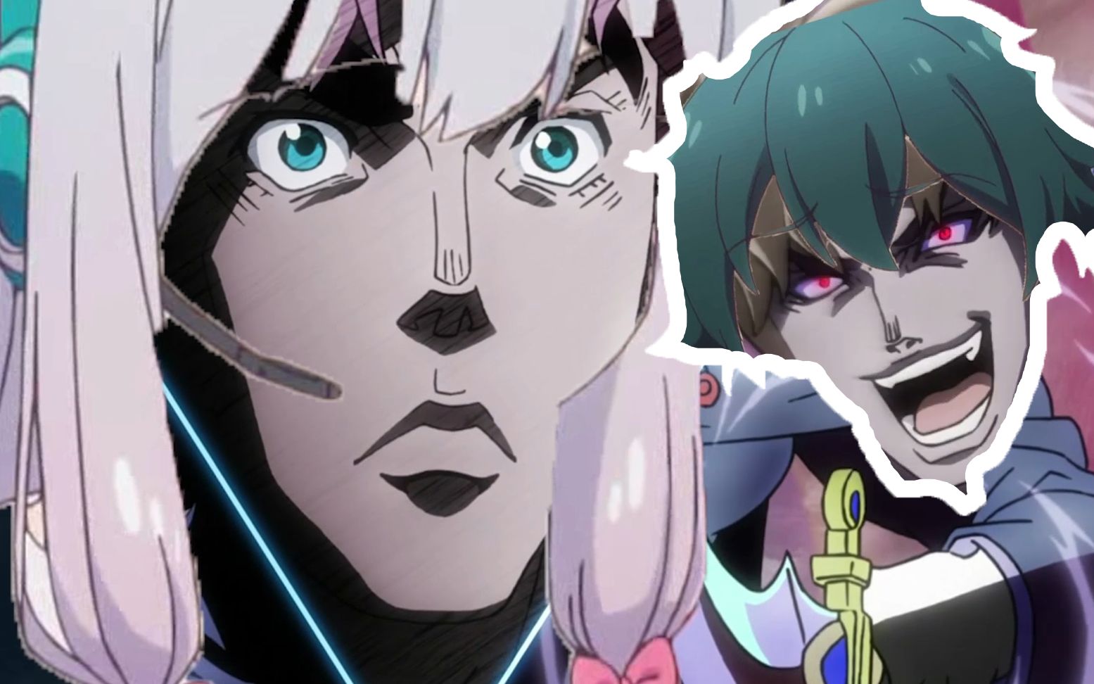 阿段撤出赛场,巴伦西亚束手无策的简单介绍 阿段撤出赛场,巴伦西亚束手无策的简单介绍