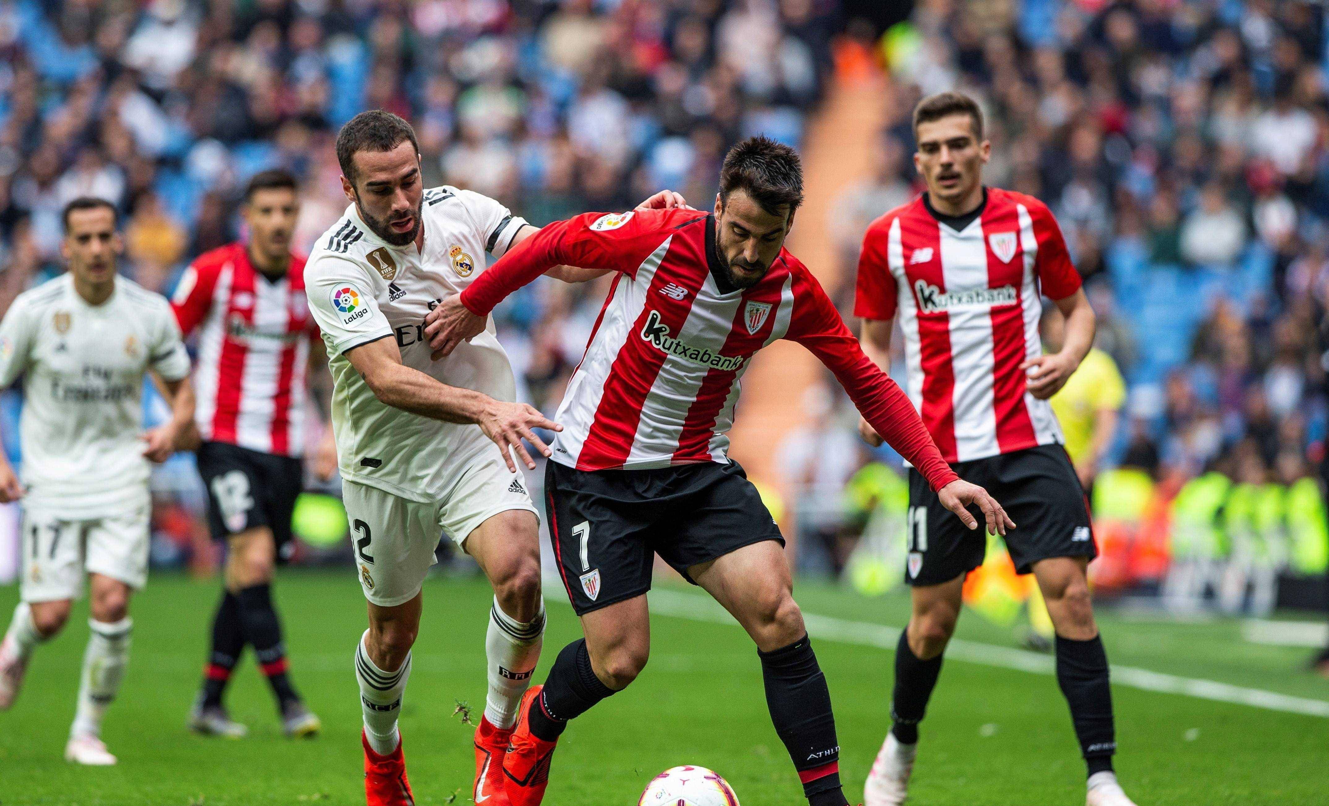 南安普顿豪取客场胜利,反超对手 南安普顿豪取客场胜利,反超对手