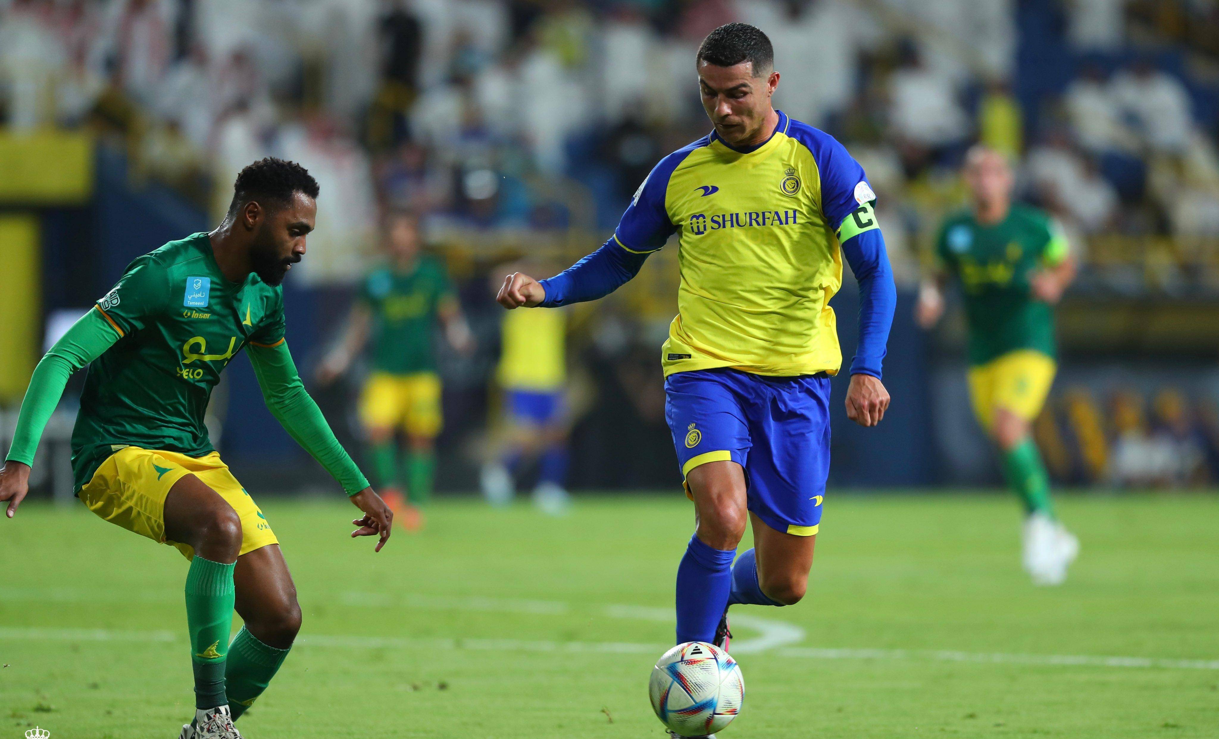 精彩进攻展现球队实力,打出漂亮胜利的简单介绍 精彩进攻展现球队实力,打出漂亮胜利的简单介绍