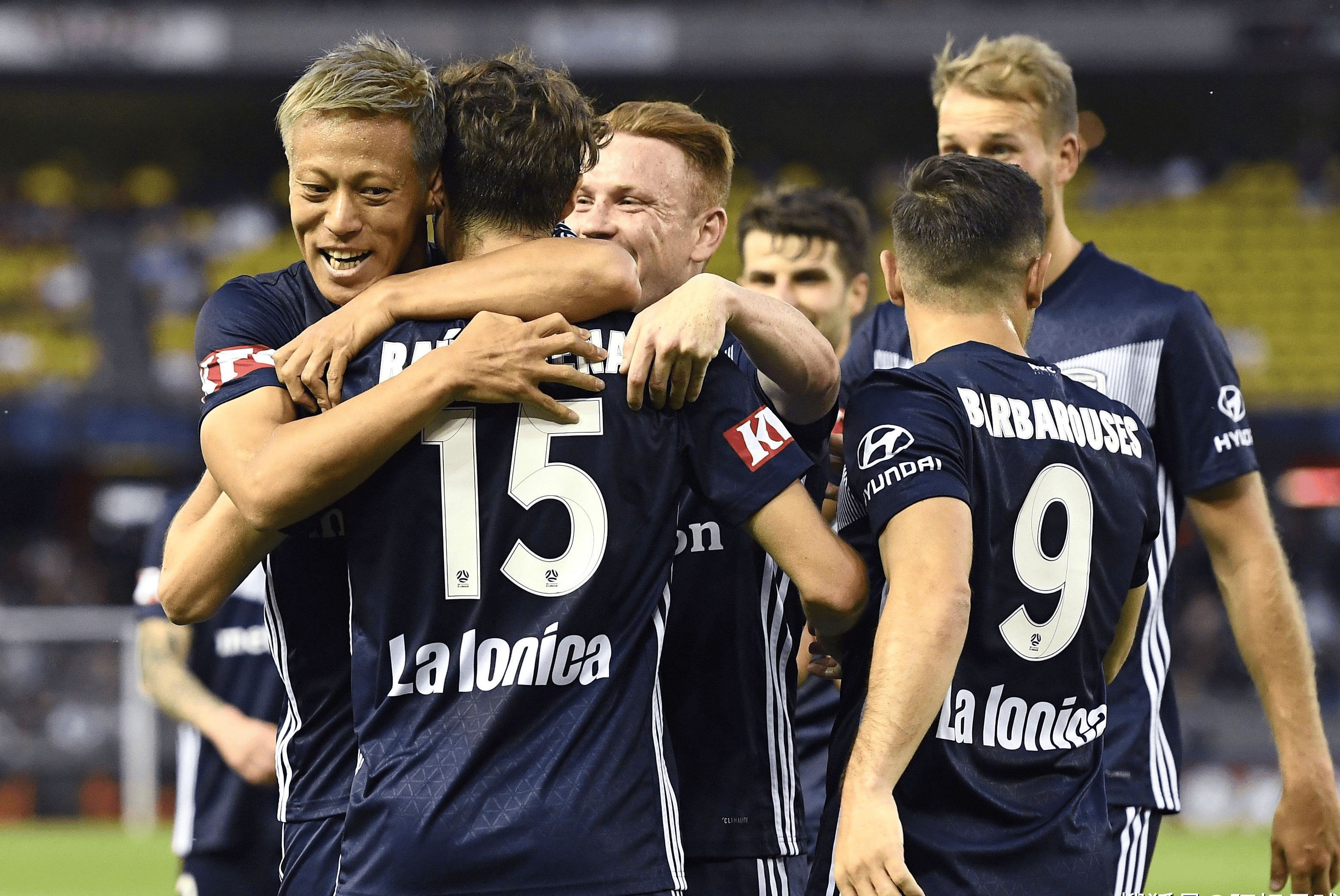 澳大利亚运动员赢得意外胜利,引发热议 澳大利亚运动员赢得意外胜利,引发热议