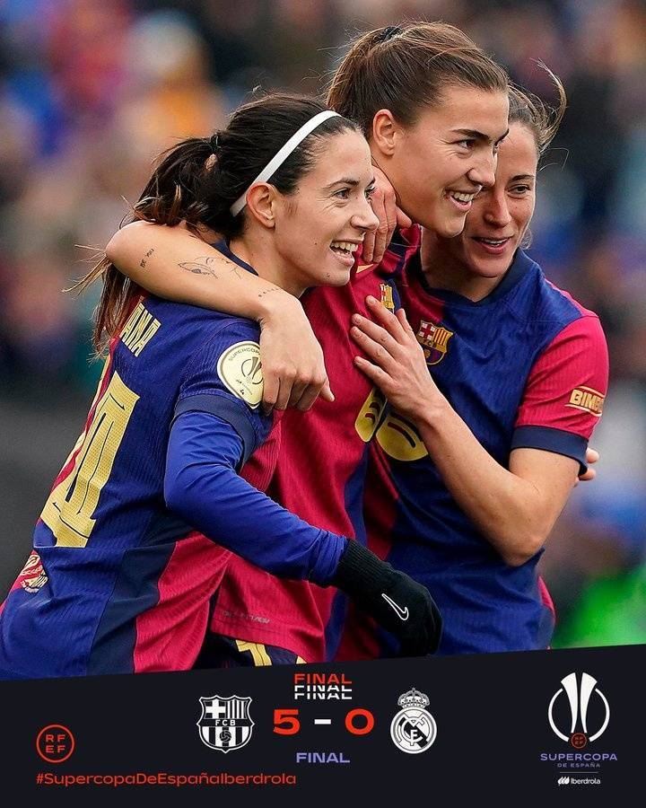 西班牙女足惊现逆转，成功挺进半决赛