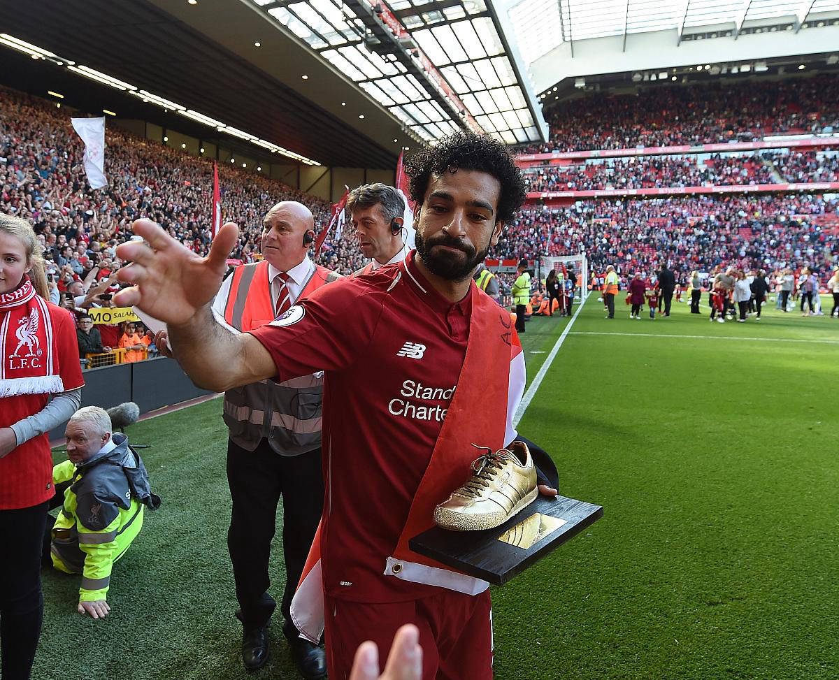 利物浦客场逼平布赖顿,继续保持领先的简单介绍 利物浦客场逼平布赖顿,继续保持领先的简单介绍