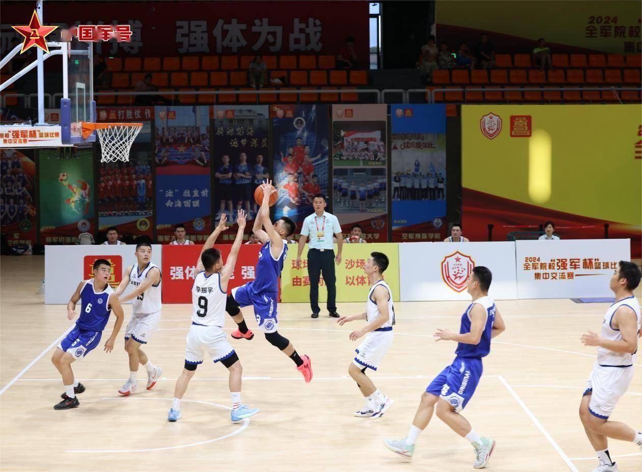 关于体育界名宿助阵，见证经典对决的信息