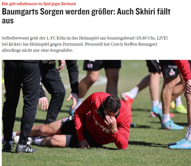 包含罗马遭遇人员伤病潮,面临挑战的词条 包含罗马遭遇人员伤病潮,面临挑战的词条