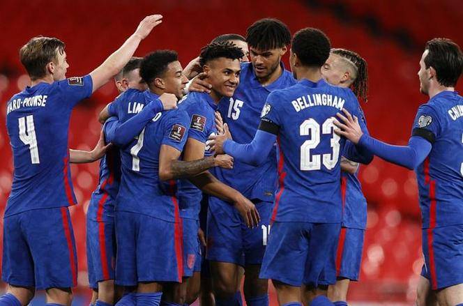 包含法罗群岛队在对抗塞浦路斯时展现出实力的词条 包含法罗群岛队在对抗塞浦路斯时展现出实力的词条