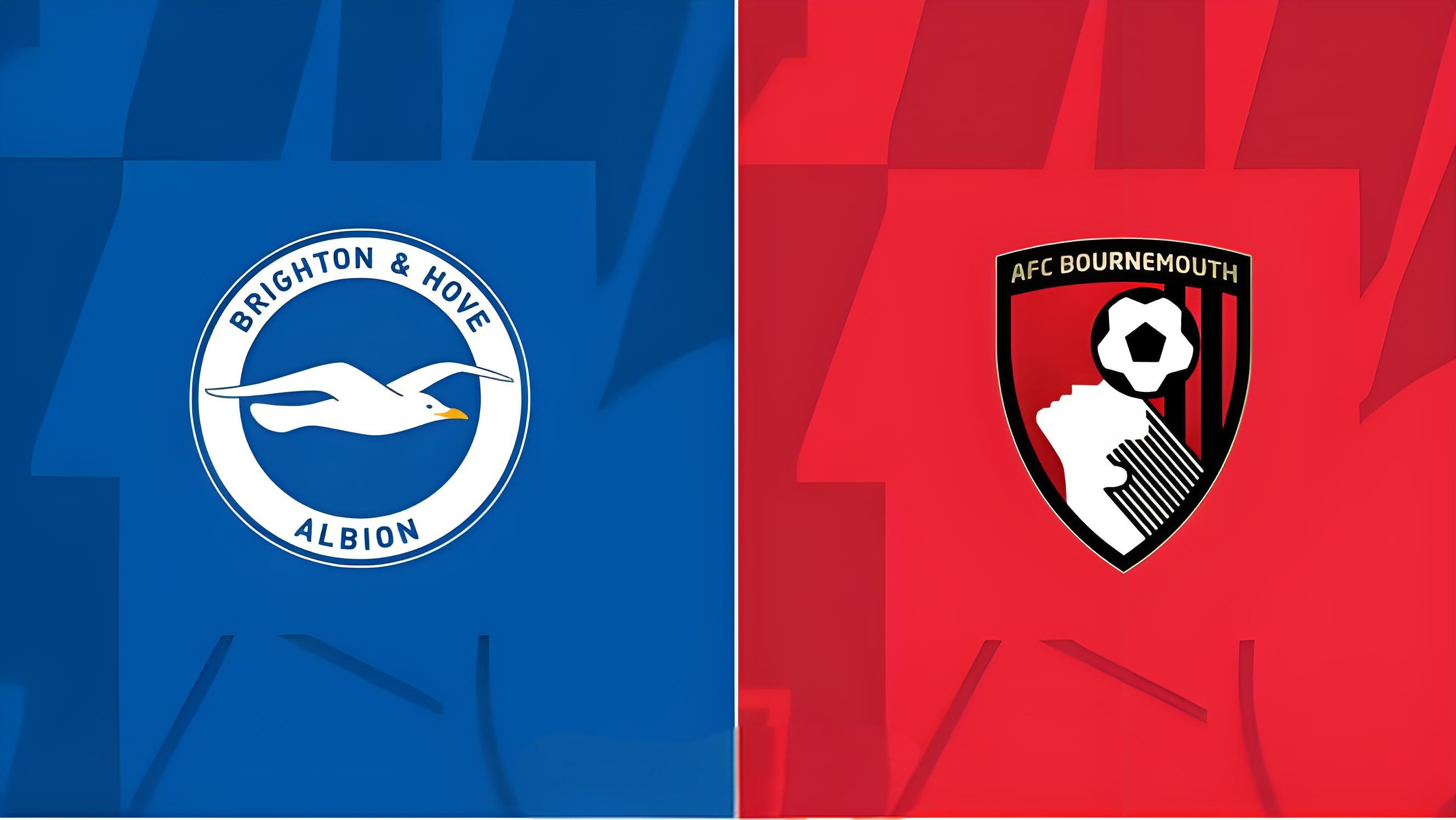 布莱顿客场失利英超保级前景日益黯淡的简单介绍 布莱顿客场失利英超保级前景日益黯淡的简单介绍