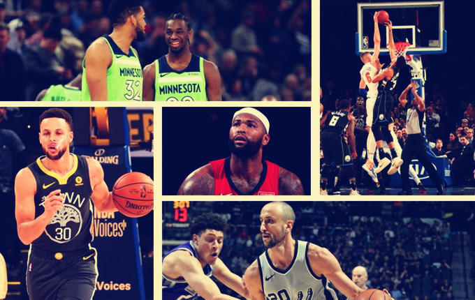 包含揪心紧张的比拼，球队之间的对决尤为扣人心弦的词条