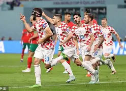 包含格梅洛尔助攻破门，为对手制造致命打击的词条