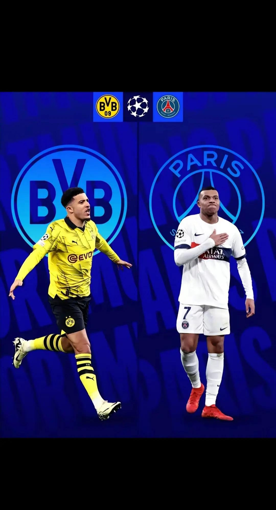 欧预赛双方拼尽全力,全力争夺胜利 欧预赛双方拼尽全力,全力争夺胜利