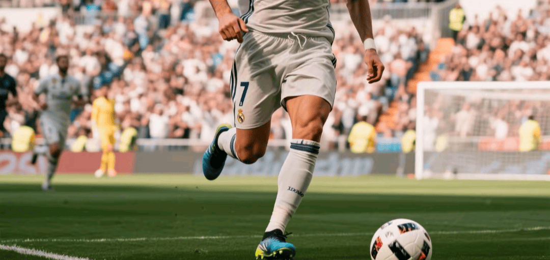 欧预赛双方拼尽全力,全力争夺胜利 欧预赛双方拼尽全力,全力争夺胜利