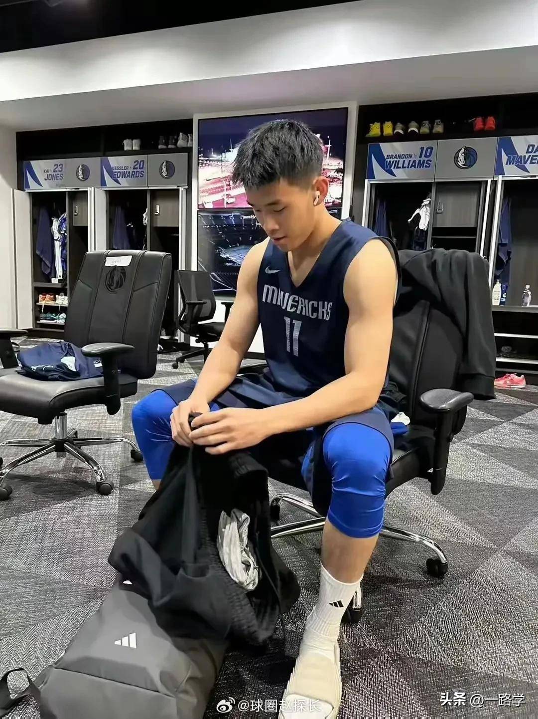 NBA明星队员备战状态和预测出炉,备战加油 NBA明星队员备战状态和预测出炉,备战加油