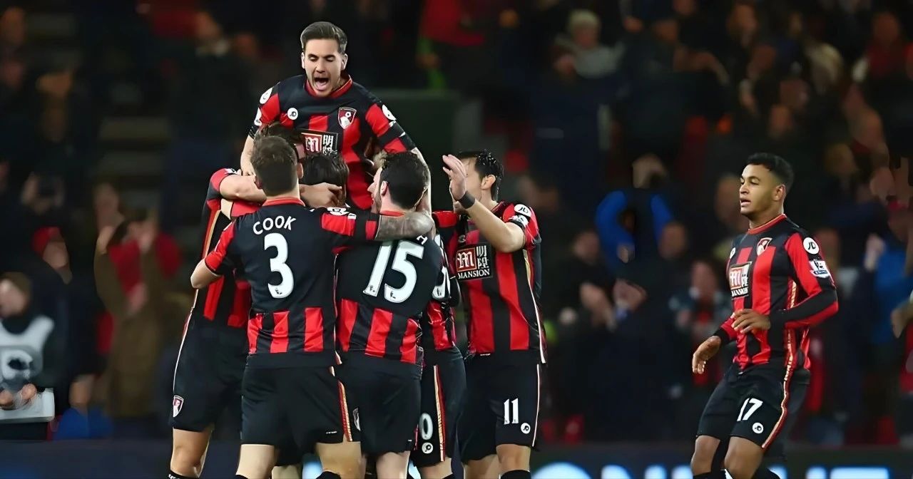 伯恩茅斯与伯明翰对决,火力全开谁能夺胜?的简单介绍 伯恩茅斯与伯明翰对决,火力全开谁能夺胜?的简单介绍