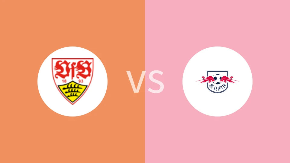 RB莱比锡坚持主场优势,赢得关键胜利的简单介绍 RB莱比锡坚持主场优势,赢得关键胜利的简单介绍