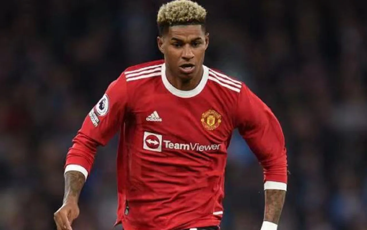 关于伯恩茅斯客场负于曼联,主场连败的信息 关于伯恩茅斯客场负于曼联,主场连败的信息