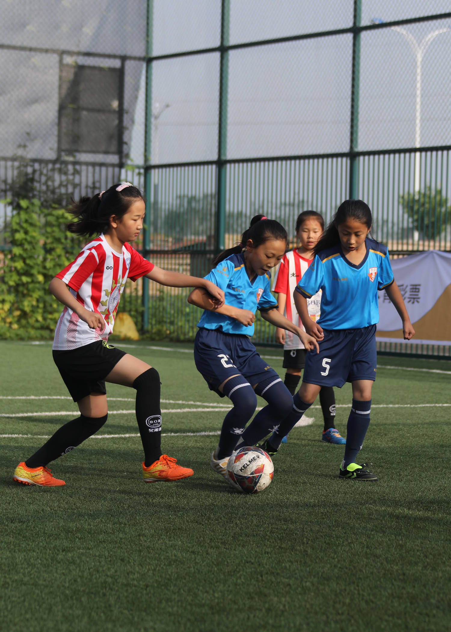 澳门女足精神抖擞,晋级赛场的简单介绍 澳门女足精神抖擞,晋级赛场的简单介绍