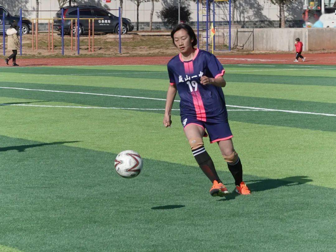 澳门女足精神抖擞,晋级赛场的简单介绍 澳门女足精神抖擞,晋级赛场的简单介绍