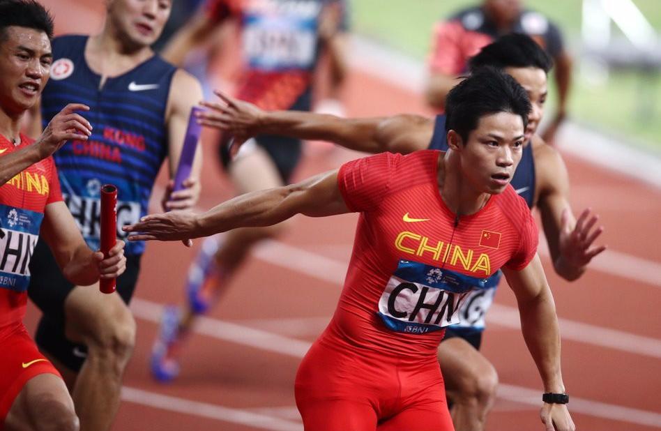 西班牙运动员大放异彩,斩获多金的简单介绍 西班牙运动员大放异彩,斩获多金的简单介绍