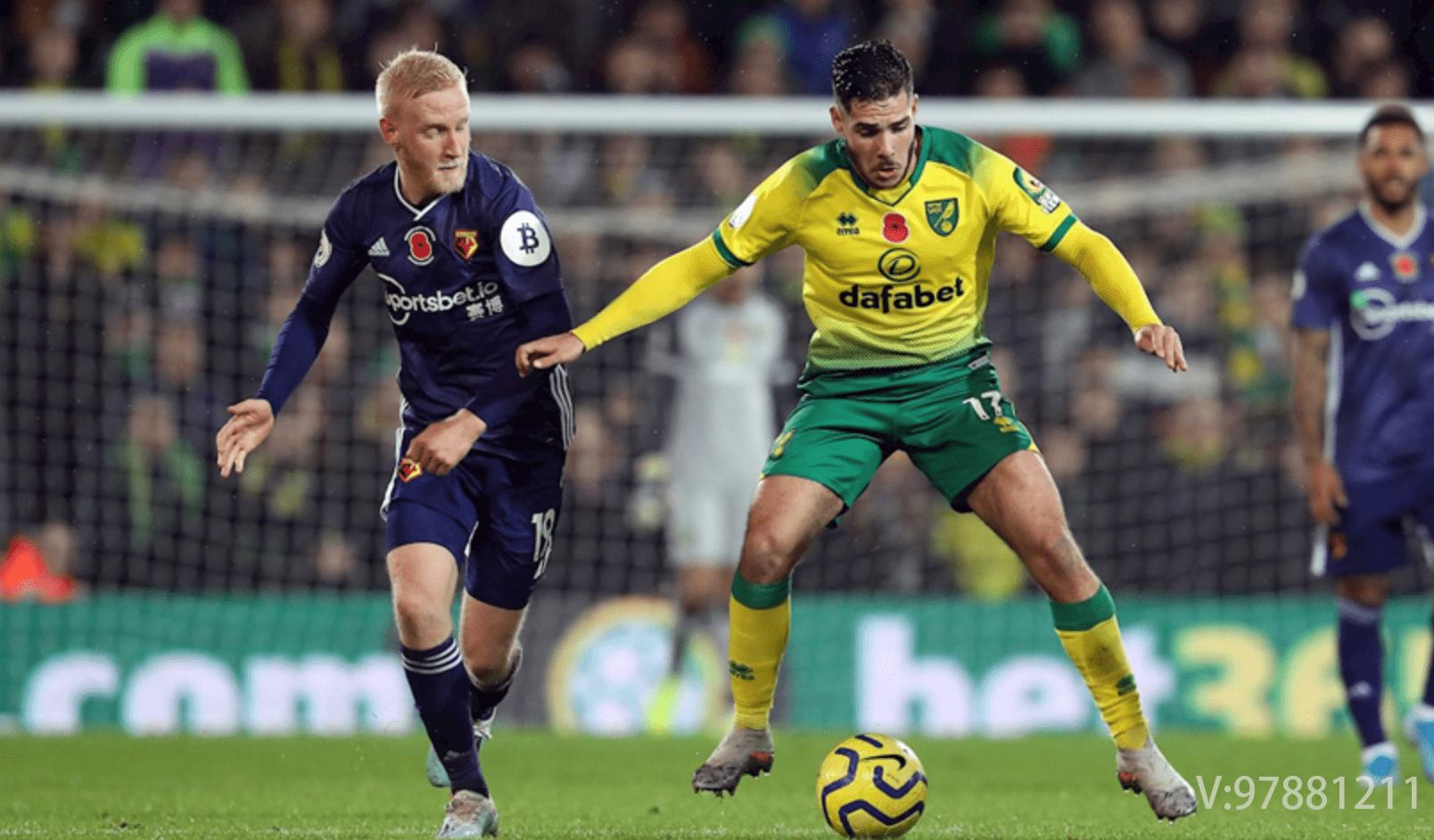 包含诺里奇迎来沃特福德──双方实力对比如何?的词条 包含诺里奇迎来沃特福德──双方实力对比如何?的词条