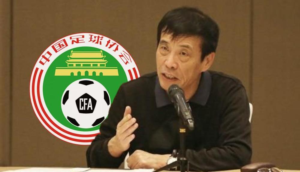 球队发布关键球员转会流言消息 球队发布关键球员转会流言消息