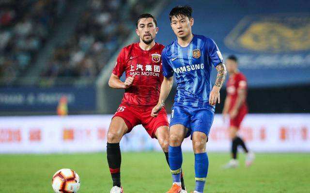 包含江苏苏宁队惨遭逆转，教练组进行调整的词条