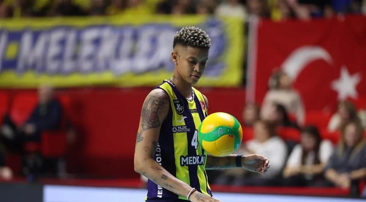 南特球员自我要求提升,追求更高成绩 南特球员自我要求提升,追求更高成绩