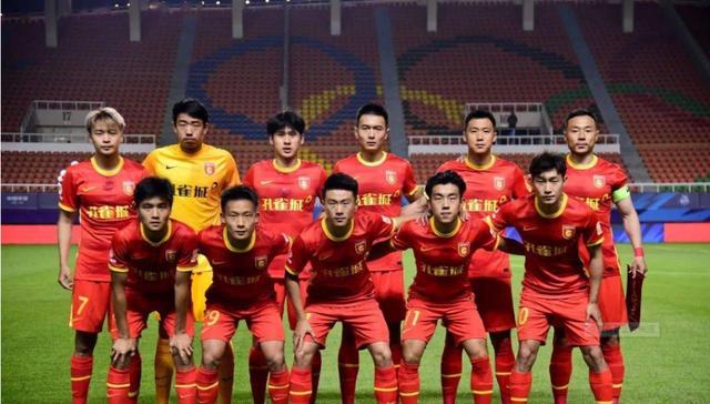 关于波尔多客场惊险逆转,球队气势正旺的信息 关于波尔多客场惊险逆转,球队气势正旺的信息