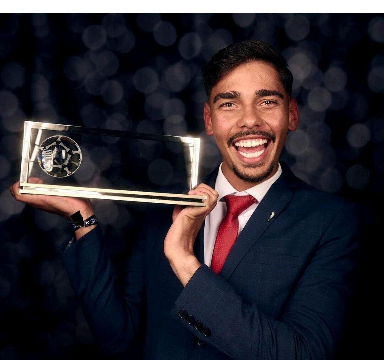 关于新援表现亮眼！法兰克福客场击败劲旅的信息