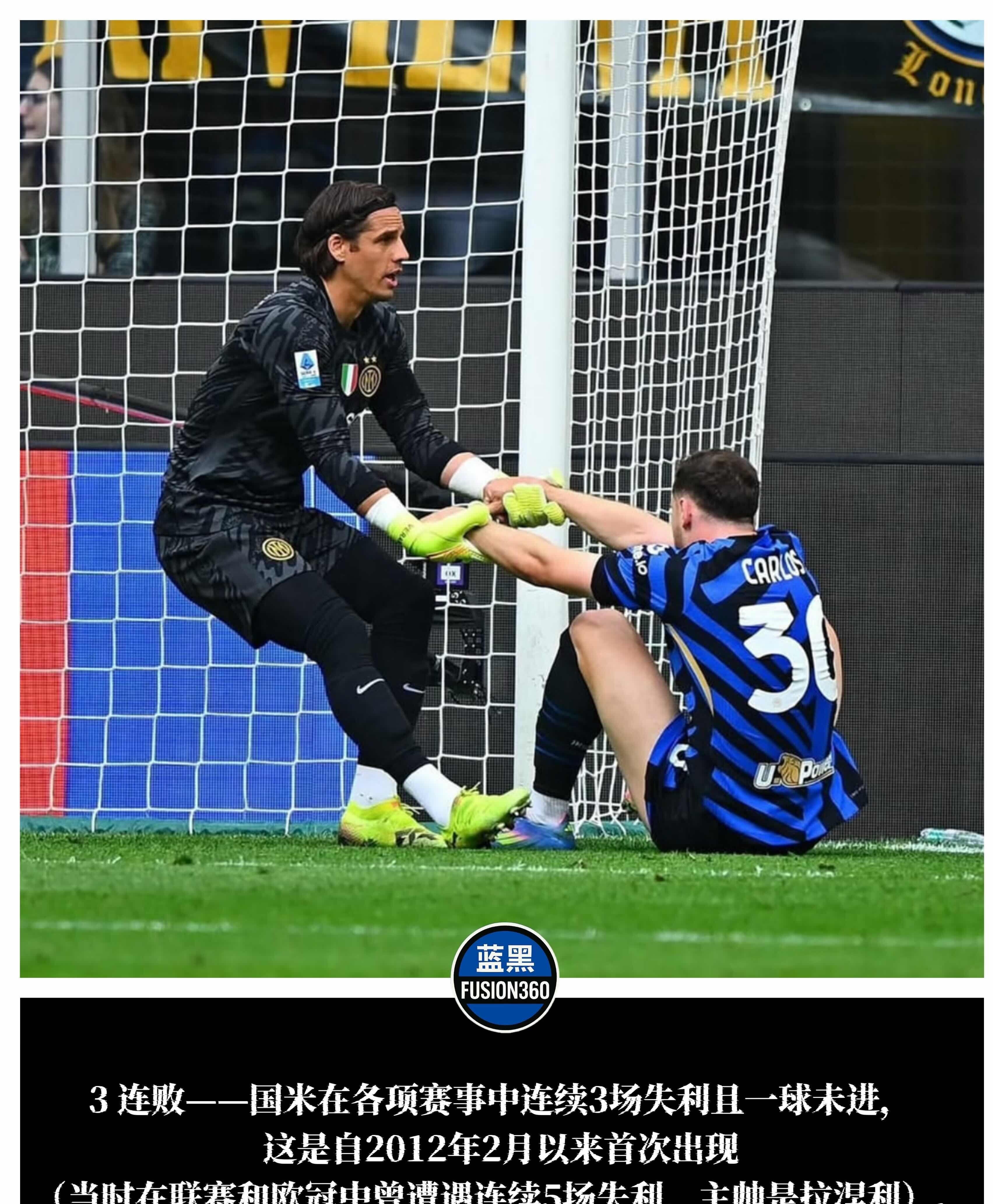 包含米兰球队在比赛中体现出了精湛的战术技巧的词条