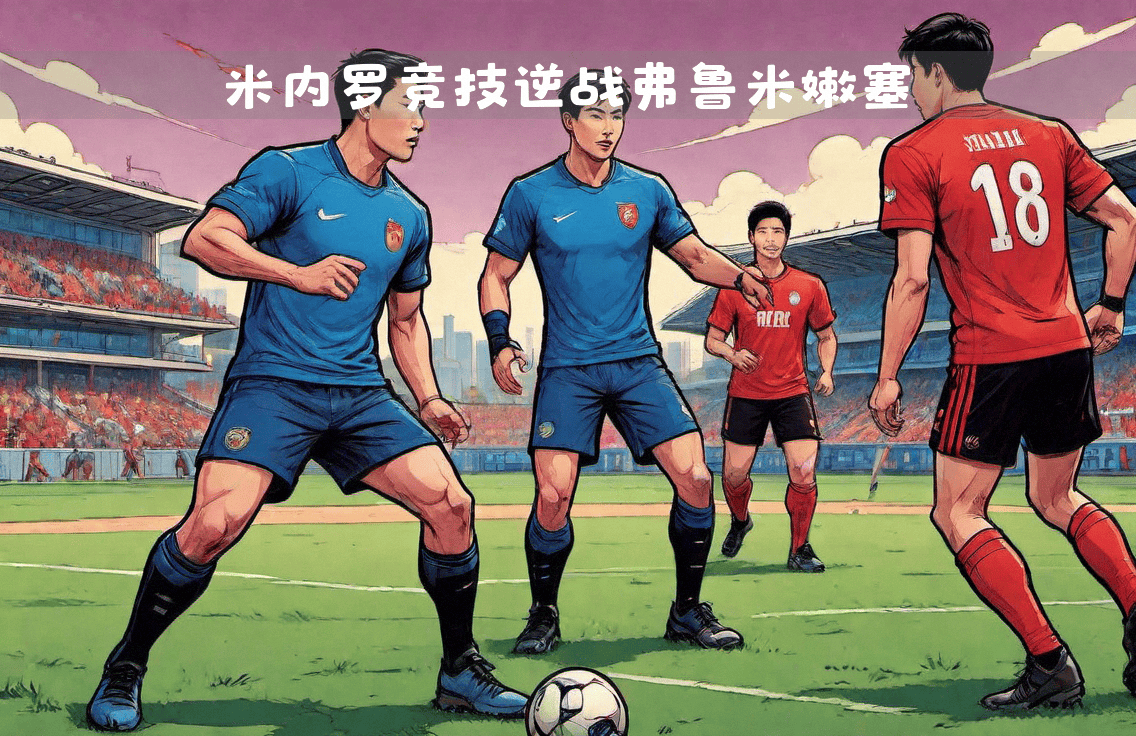 霍芬海姆客场取胜，逆袭战绩立下成功经验的简单介绍