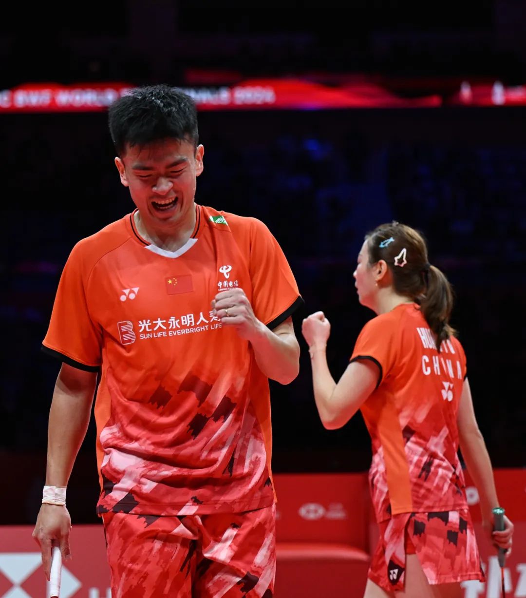 包含光大主场击败对手,取得三分的词条 包含光大主场击败对手,取得三分的词条