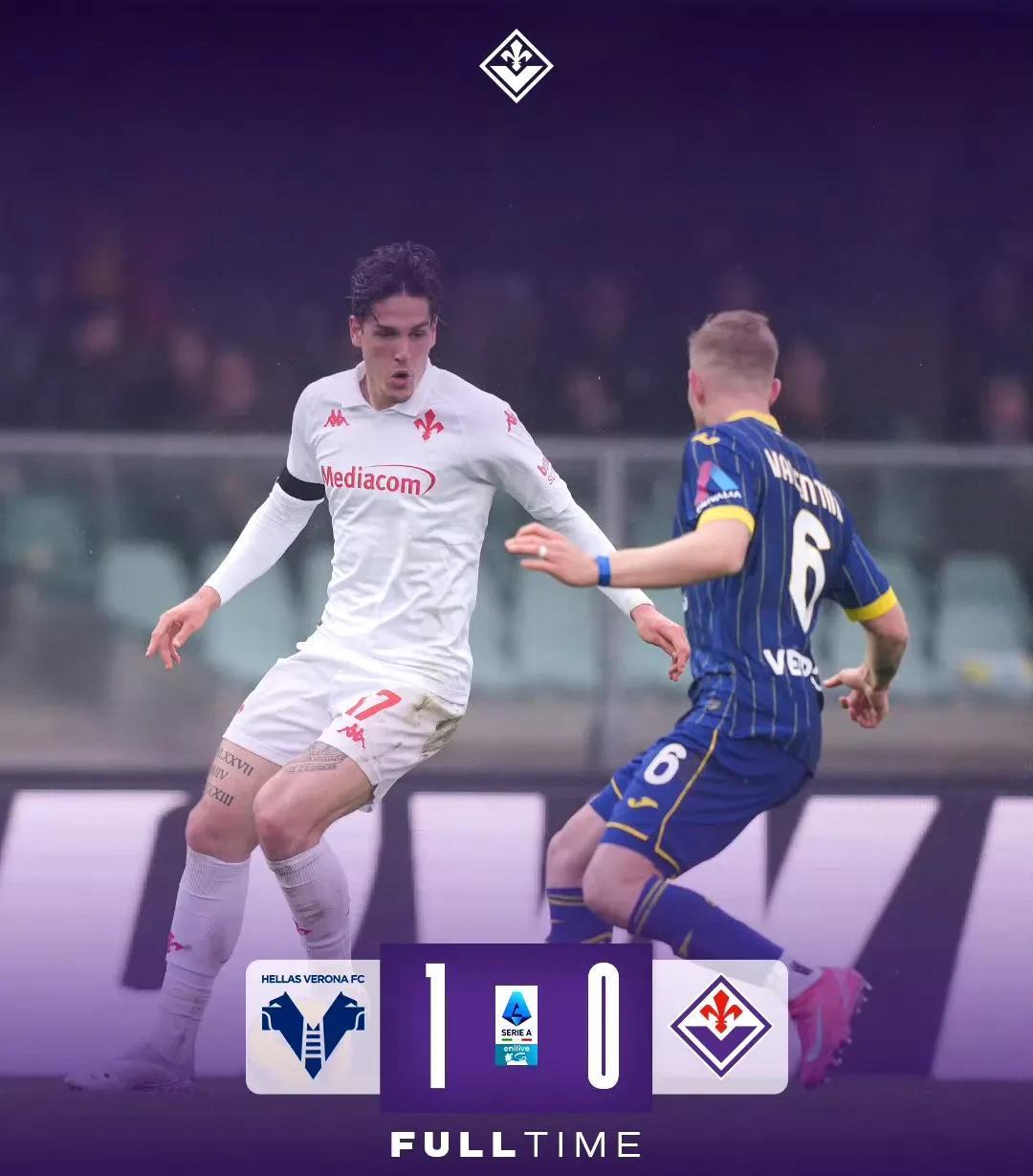 意甲赛场冷门不断,大比分胜负交替的简单介绍 意甲赛场冷门不断,大比分胜负交替的简单介绍