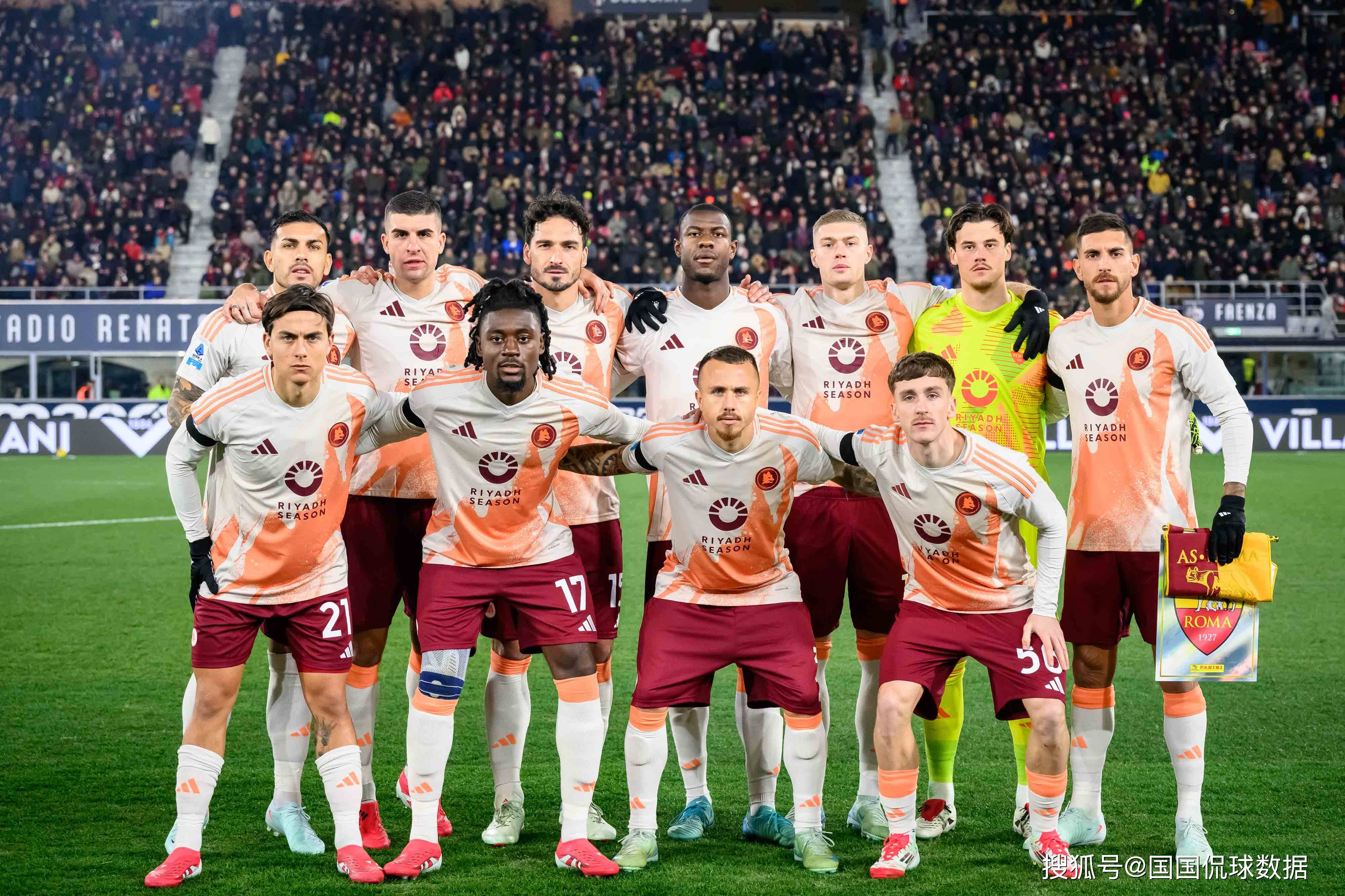 意甲赛场冷门不断,大比分胜负交替的简单介绍 意甲赛场冷门不断,大比分胜负交替的简单介绍