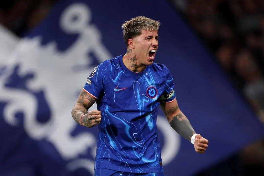 阿根廷选手实现突破赢得头衔 阿根廷选手实现突破赢得头衔