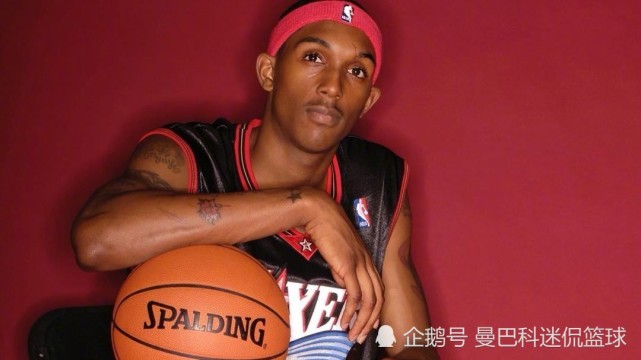 比赛暂停两周，篮球迷失望不已的简单介绍