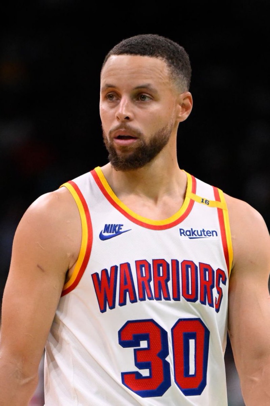 比赛暂停两周，篮球迷失望不已的简单介绍