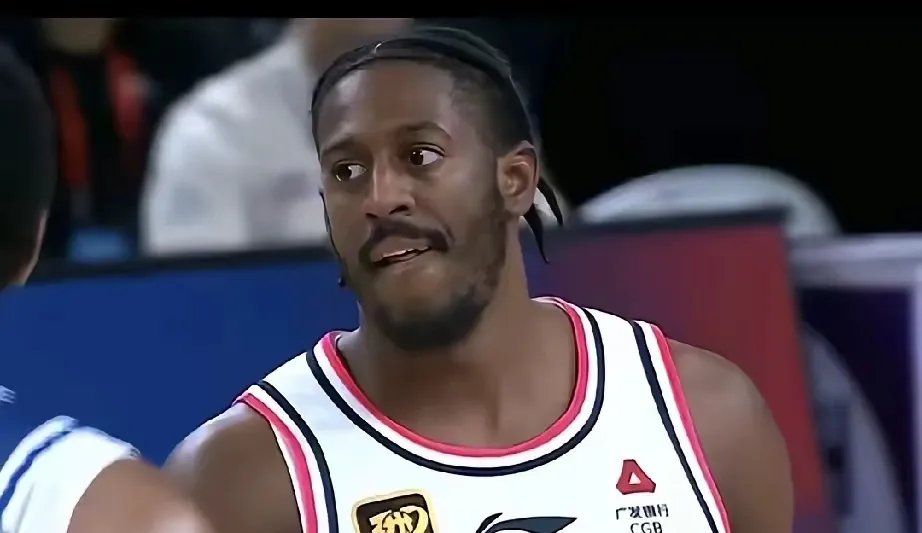 创纪录多分,辽宁逆袭夺得胜利的简单介绍 创纪录多分,辽宁逆袭夺得胜利的简单介绍