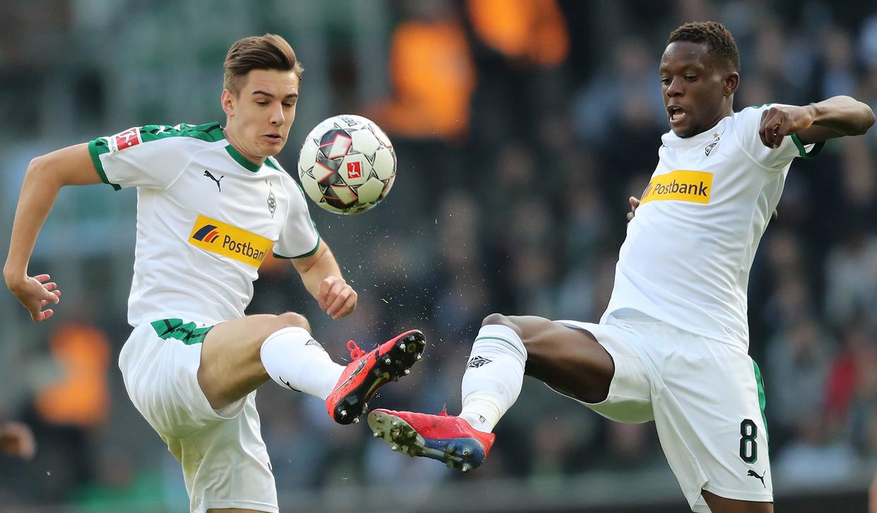 包含沃尔夫斯堡客场不敌对手,遭遇颓势的词条 包含沃尔夫斯堡客场不敌对手,遭遇颓势的词条