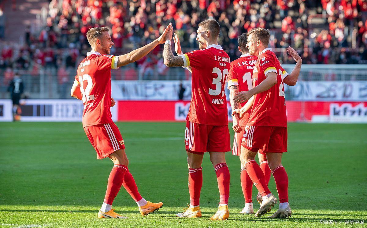 包含沃尔夫斯堡客场不敌对手,遭遇颓势的词条 包含沃尔夫斯堡客场不敌对手,遭遇颓势的词条