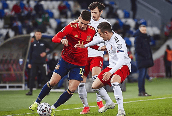 包含希腊队备战欧预赛场上对决的词条 包含希腊队备战欧预赛场上对决的词条