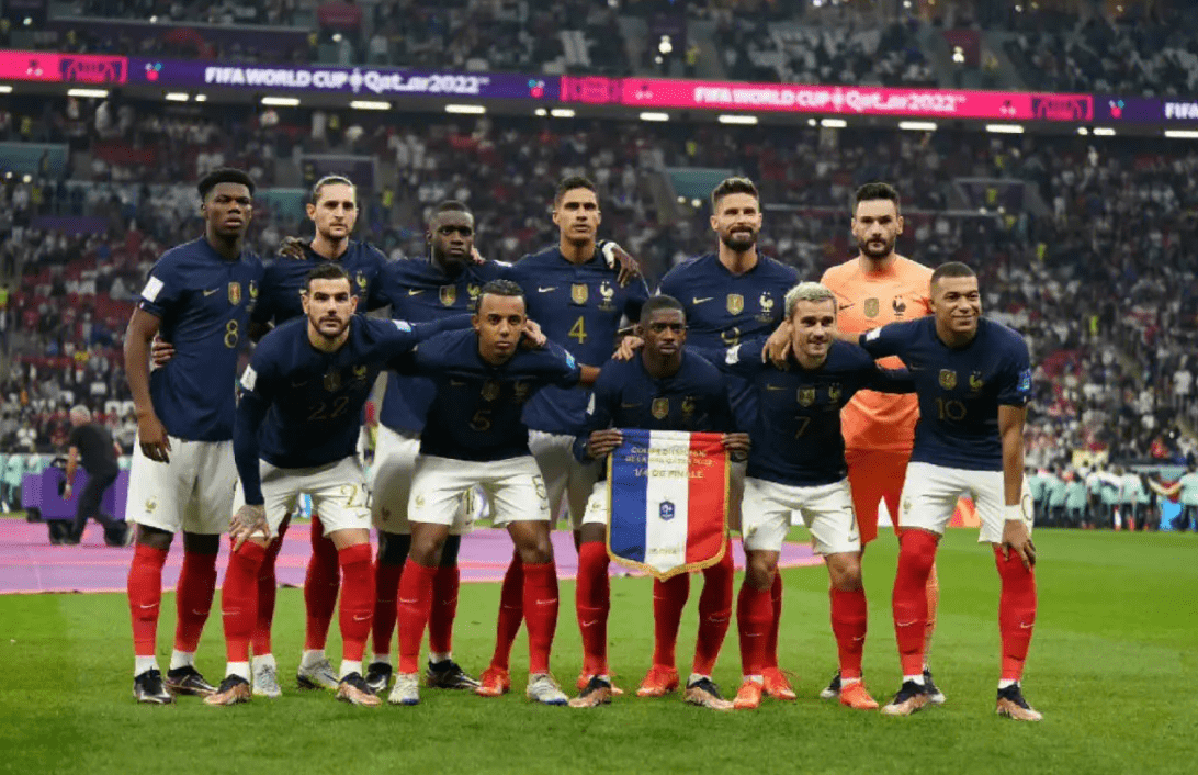 包含希腊队备战欧预赛场上对决的词条 包含希腊队备战欧预赛场上对决的词条