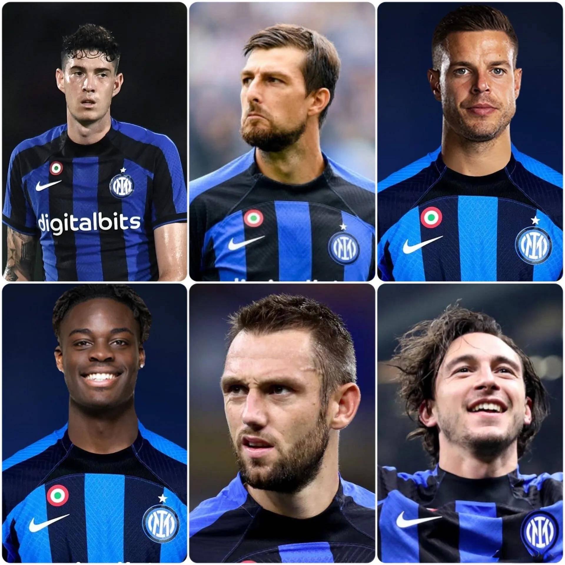 关于切尔西后卫铜墙铁壁，阿斯皮利奎塔成为球队不可逾越的防线核心的信息