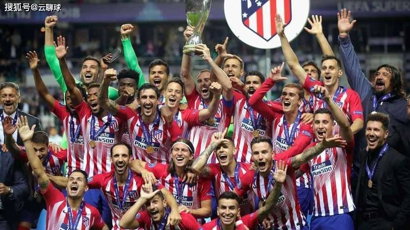 国际米兰战胜对手,球员合力再续辉煌 国际米兰战胜对手,球员合力再续辉煌