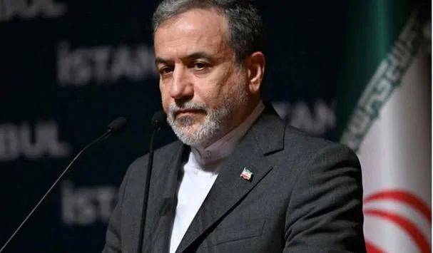 上海海港一锤定音,稳扎稳打追逐梦想的简单介绍 上海海港一锤定音,稳扎稳打追逐梦想的简单介绍